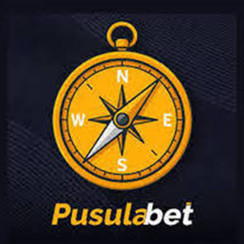 Pusulabet